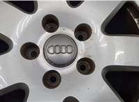 4L0601025E Комплект литых дисков Audi Q7 2006-2009 20315170 #11