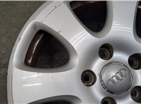 4L0601025E Комплект литых дисков Audi Q7 2006-2009 20315170 #14