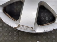 4L0601025E Комплект литых дисков Audi Q7 2006-2009 20315170 #15