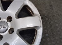 4L0601025E Комплект литых дисков Audi Q7 2006-2009 20315170 #19