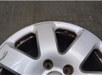 4L0601025E Комплект литых дисков Audi Q7 2006-2009 20315170 #23