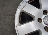 4L0601025E Комплект литых дисков Audi Q7 2006-2009 20315170 #27