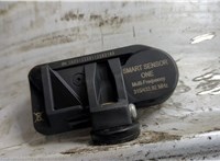 4L0601025E Комплект литых дисков Audi Q7 2006-2009 20315170 #30