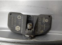 4L0601025E Комплект литых дисков Audi Q7 2006-2009 20315170 #29