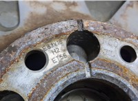 4L0601025E Комплект литых дисков Audi Q7 2006-2009 20315170 #35