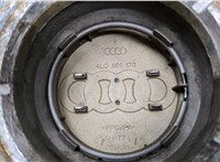 4L0601025E Комплект литых дисков Audi Q7 2006-2009 20315170 #37