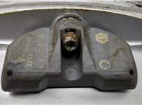 4L0601025E Комплект литых дисков Audi Q7 2006-2009 20315170 #39