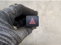 8W0941509A Кнопка аварийки Audi A4 (B9) 2015-2020 20315173 #1
