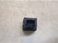 8W0941509A Кнопка аварийки Audi A4 (B9) 2015-2020 20315173 #3