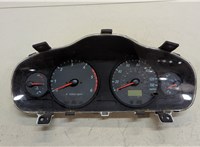  Щиток приборов (приборная панель) Hyundai Santa Fe 2000-2005 20315174 #1