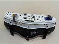  Щиток приборов (приборная панель) Hyundai Santa Fe 2000-2005 20315174 #3