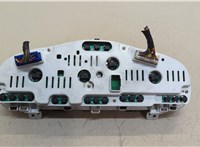  Щиток приборов (приборная панель) Hyundai Santa Fe 2000-2005 20315174 #5