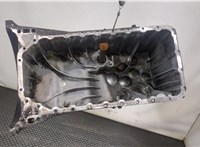 A6460101413 Поддон Mercedes Sprinter 2006-2014 20315175 #1