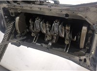 646985 Блок цилиндров (Шорт блок) Mercedes Sprinter 2006-2014 20315176 #3