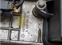 A6460102030 Крышка клапанная ДВС Mercedes Sprinter 2006-2014 20315177 #2