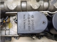 A6460102030 Крышка клапанная ДВС Mercedes Sprinter 2006-2014 20315177 #3