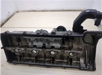 A6460102030 Крышка клапанная ДВС Mercedes Sprinter 2006-2014 20315177 #4