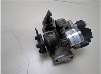 A0034667101, A0034667201 Насос гидроусилителя руля (ГУР) Mercedes Sprinter 2006-2014 20315178 #1