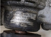 A0034667101, A0034667201 Насос гидроусилителя руля (ГУР) Mercedes Sprinter 2006-2014 20315178 #2