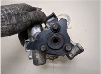 A0034667101, A0034667201 Насос гидроусилителя руля (ГУР) Mercedes Sprinter 2006-2014 20315178 #3
