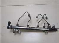 A6460701895 Рампа (рейка) топливная Mercedes Sprinter 2006-2014 20315179 #4