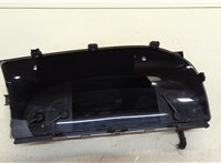  Щиток приборов (приборная панель) Mercedes S W221 2005-2013 20315180 #1