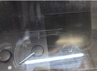  Щиток приборов (приборная панель) Mercedes S W221 2005-2013 20315180 #2