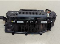  Щиток приборов (приборная панель) Mercedes S W221 2005-2013 20315180 #3