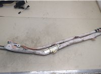  Подушка безопасности боковая (шторка) Mazda 6 (GG) 2002-2008 20315181 #1