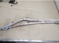  Подушка безопасности боковая (шторка) Mazda 6 (GG) 2002-2008 20315181 #2