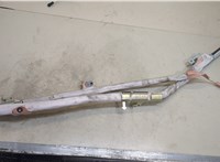  Подушка безопасности боковая (шторка) Mazda 6 (GG) 2002-2008 20315183 #1