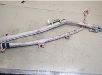  Подушка безопасности боковая (шторка) Mazda 6 (GG) 2002-2008 20315183 #2