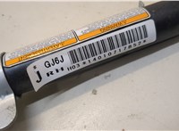  Подушка безопасности боковая (шторка) Mazda 6 (GG) 2002-2008 20315183 #3