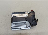  Блок управления двигателем Volkswagen Transporter 5 2003-2009 20315185 #1