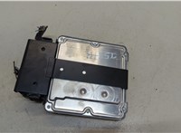  Блок управления двигателем Volkswagen Transporter 5 2003-2009 20315185 #3