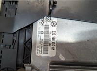  Блок управления двигателем Volkswagen Transporter 5 2003-2009 20315185 #4