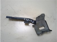  Петля капота Hyundai ix 35 2010-2015 20315186 #1