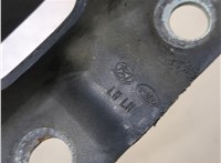  Петля капота Hyundai ix 35 2010-2015 20315186 #2