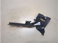  Петля капота Hyundai ix 35 2010-2015 20315186 #3