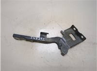  Петля капота Hyundai ix 35 2010-2015 20315187 #1