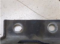  Петля капота Hyundai ix 35 2010-2015 20315187 #2