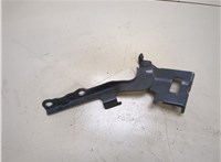  Петля капота Hyundai ix 35 2010-2015 20315187 #3