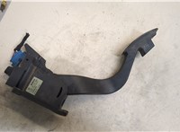  Педаль газа Peugeot Boxer 2006-2014 20315188 #1