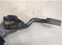  Педаль газа Peugeot Boxer 2006-2014 20315188 #2
