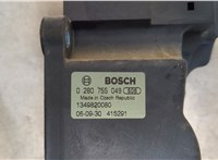  Педаль газа Peugeot Boxer 2006-2014 20315188 #3