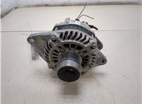 4801323AD Генератор Dodge Caliber 20315189 #1