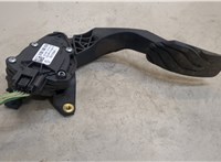  Педаль газа Dacia Duster 2017-2024 20315190 #1
