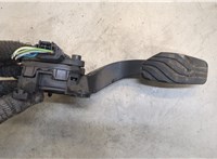  Педаль газа Dacia Duster 2017-2024 20315190 #3