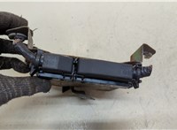  Блок управления двигателем Seat Ibiza 2 1999-2002 20315192 #3