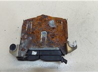  Блок управления двигателем Seat Ibiza 2 1999-2002 20315192 #4